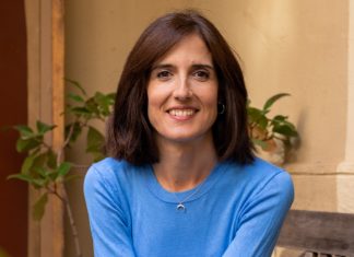 «Si pensamos en el proceso digestivo, tendríamos que imaginarlo como una cadena de montaje en una fábrica»