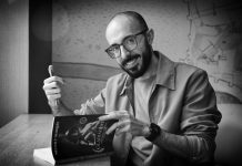 Viajamos el reinado del emperador Domiciano en «Gladiadores»