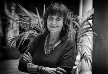 «La inmensa mayoría de los humanos viven como si fueran eternos»