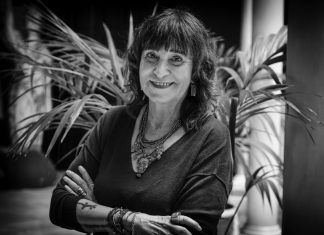 «La inmensa mayoría de los humanos viven como si fueran eternos»