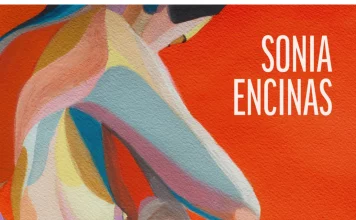 Sonia Encinas destapa la vivencia de la sexualidad cuando llega la maternidad en «El sexo de las madres»