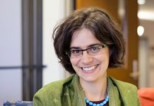 «El método socrático es un camino de vida para afrontar las incertidumbres modernas»