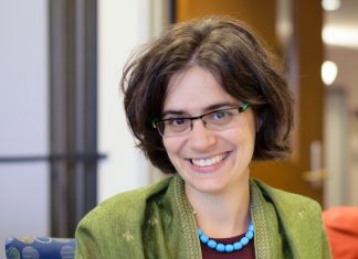 «El método socrático es un camino de vida para afrontar las incertidumbres modernas»