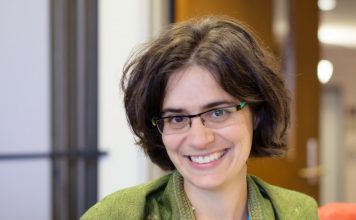 «El método socrático es un camino de vida para afrontar las incertidumbres modernas»