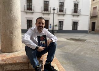 «En la búsqueda de la felicidad hay renuncias y debemos ser conscientes de ello»