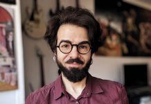 «Vivir más y pensar mejor: la neurociencia del envejecimiento»