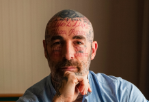 «He visto vacío, ansiedad, soledad disfrazada de aparente éxito»