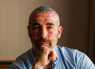 «He visto vacío, ansiedad, soledad disfrazada de aparente éxito»