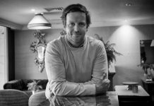 «La protegida», venganza, amor y poder en la Barcelona del siglo XIX