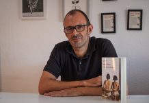 Citas clandestinas… para dormir, en «Las buenas noches»