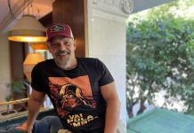 «Nada bueno germina», la huida imposible de Costa y Monterroso en la España de comienzos del XX