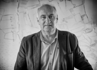 «El dragón negro»: ley, justicia y dos policías al límite