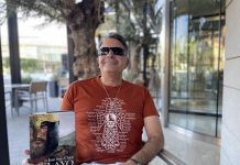 Pelayo, el rebelde que convirtió Asturias en un reino