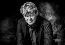 «Está lloviendo y te quiero», de Antonio Mercero: una saga familiar con un reloj marcando el último siglo de España