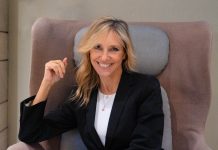 Amada Carlota, de Marta Robles: intriga, memoria y una verdad que vuelve