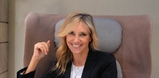 Amada Carlota, de Marta Robles: intriga, memoria y una verdad que vuelve