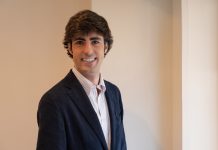 El sueño de Troya, de Alfonso Goizueta: la obsesión por encontrar la ciudad perdida