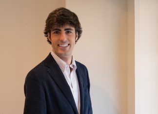 El sueño de Troya, de Alfonso Goizueta: la obsesión por encontrar la ciudad perdida