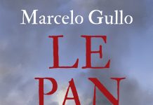 Marcelo Gullo revisita Lepanto: claves históricas de una batalla decisiva