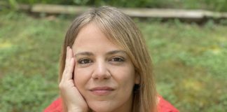 Aroa Moreno Durán y «Mañana matarán a Daniel»: literatura contra el silencio