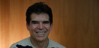 El comienzo del paraíso, de Edmundo Paz Soldán: cuentos de ficción climática y eco-horror