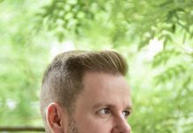 «El canto de los grillos»: el faro, el túnel… y el miedo que no te deja dormir