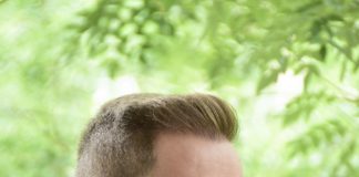 «El canto de los grillos»: el faro, el túnel… y el miedo que no te deja dormir