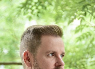 «El canto de los grillos»: el faro, el túnel… y el miedo que no te deja dormir