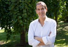 «El círculo»: la novela juvenil que abre debate sobre el «bullying»