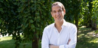 «El círculo»: la novela juvenil que abre debate sobre el «bullying»