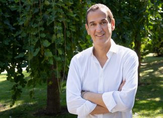 «El círculo»: la novela juvenil que abre debate sobre el «bullying»