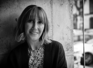 «Hoy», la novela gráfica que invita a parar y volver al presente