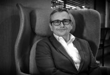 «Henares» de José María Solís: un asesinato, dos épocas y demasiados silencios