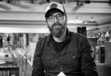 Juan Manuel Gil habla de «Majareta», una novela sobre el rumor, el barrio y la verdad que nadie conoce