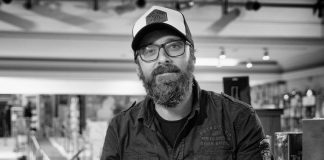 Juan Manuel Gil habla de «Majareta», una novela sobre el rumor, el barrio y la verdad que nadie conoce