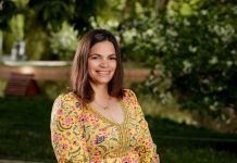 Cómo suplementarse sin caer en la moda de la pastilla milagro