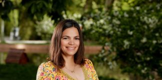 Cómo suplementarse sin caer en la moda de la pastilla milagro