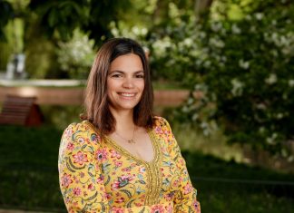Cómo suplementarse sin caer en la moda de la pastilla milagro