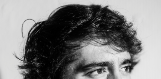 «Los días que no existieron»: nazis refugiados en España, ETA y los silencios que deja la violencia