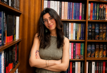 Andrea D. Morales entra en la corte de Alfonso X con «La duquesa bastarda»