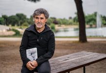 Pedro Simón: «Lo inesperado» y todo lo que todavía puede salvarnos