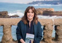 Helena Resano y la herencia invisible de «Las rutas del silencio»