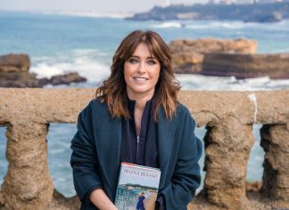 Helena Resano y la herencia invisible de «Las rutas del silencio»