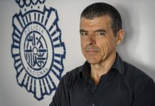 Manuel Marlasca: «Hasta que te quedes», el Grupo X vuelve a los casos que nadie consigue cerrar