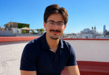 Álvaro Pavón: Roma antes de César, cuando la República empezó a romperse