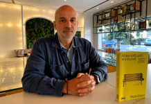 Pedro Bravo: cuando la ciudad deja de estar pensada para quienes la viven