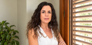 Carmen Macedo: crimen, mitología cántabra y arte medieval en «La Osa de Ándara»