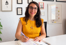 Inma Aguilera: joyas, secretos y una leyenda real en La hija del joyero
